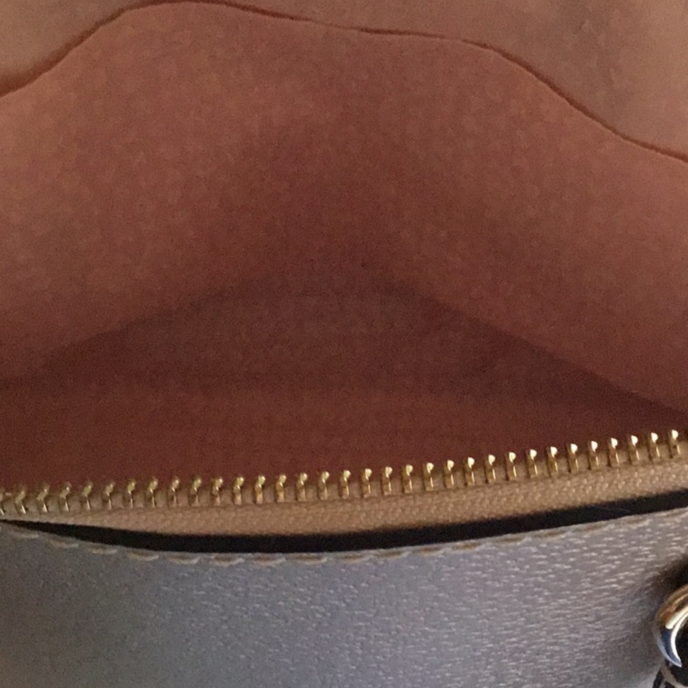 Kate Spade Bag - Picture 9 of 10